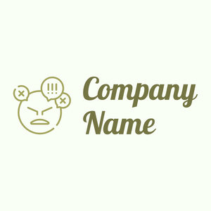 金年会