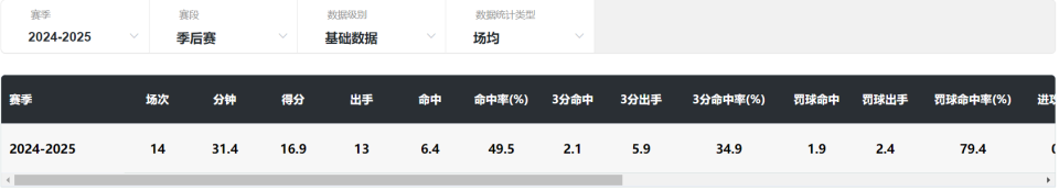 img, 晚上接近凌, mEn