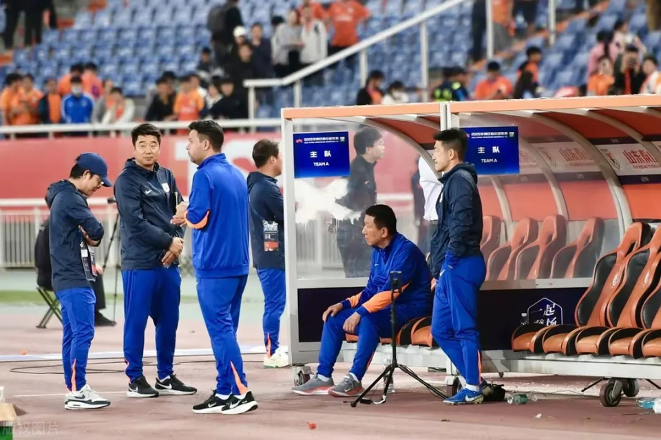 他也只会是