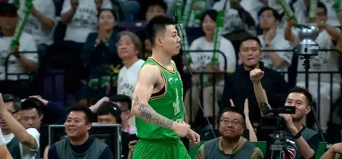 我落地之后