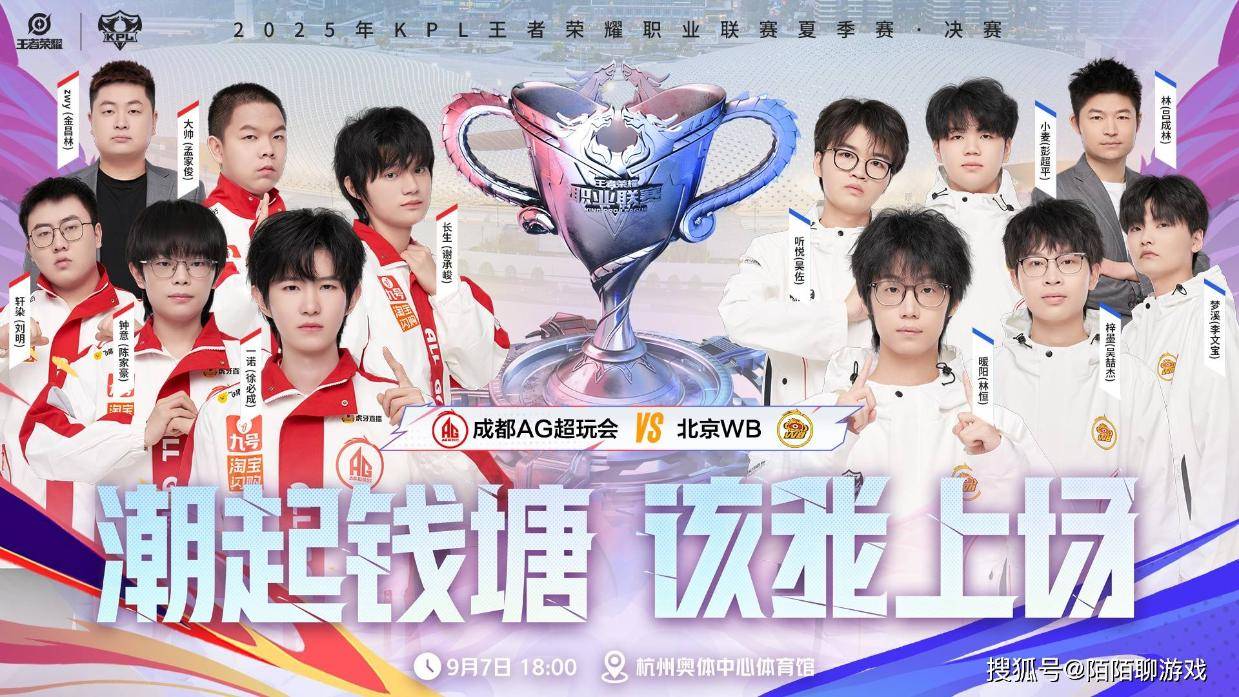 组进入S组