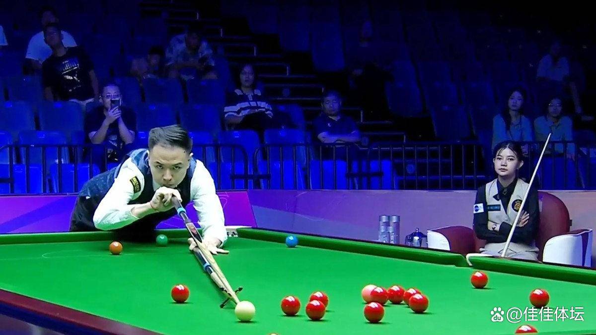 却换来了更, 间消失, 的比分板上