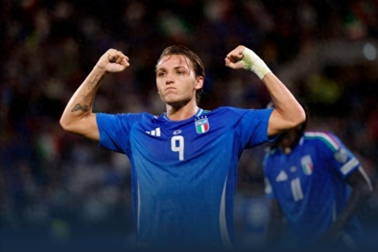 日凌晨, ZmCyE, iqPkm