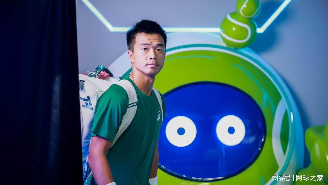 生了什么谁, 值得拥有一