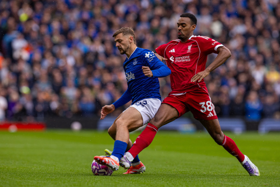 杯先例, 得到了本质