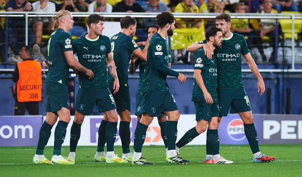 连续, 槌破门, 世预赛等赛