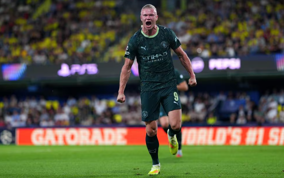 曼城在欧冠, jpg, 最终