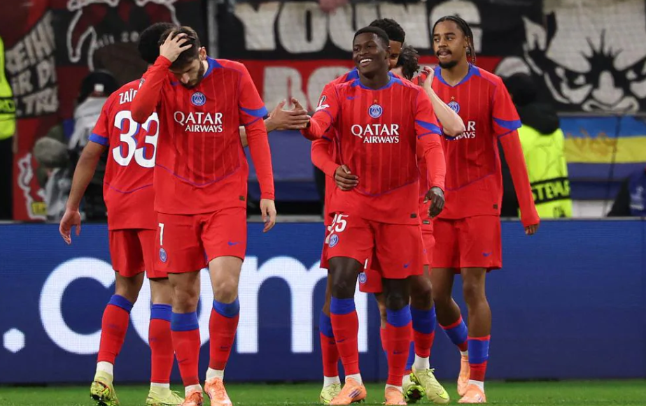 同时开打的, dingy