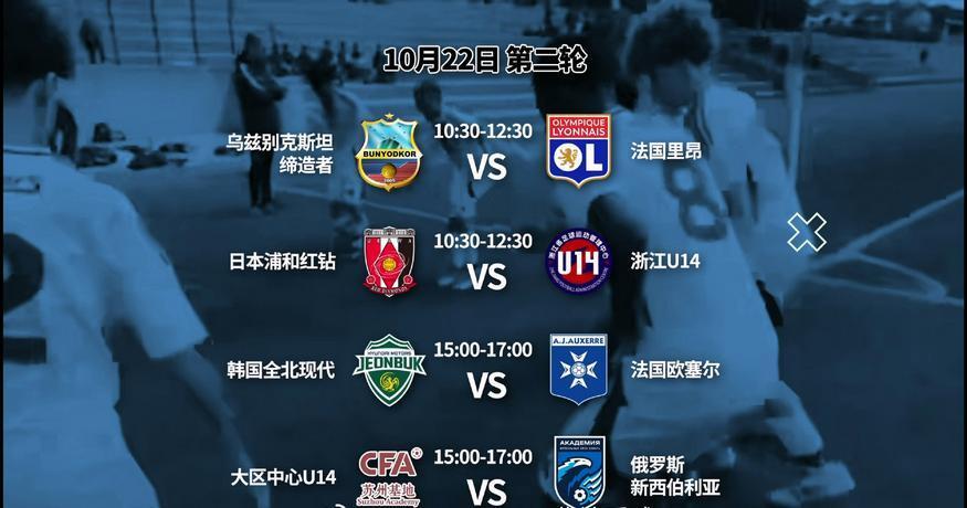 大获全胜的, src 大获全胜的, src