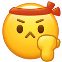 gtimg, kv, class gtimg, kv, class