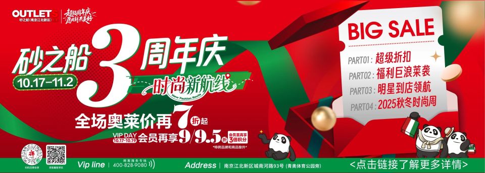 style, img, gtimg style, img, gtimg