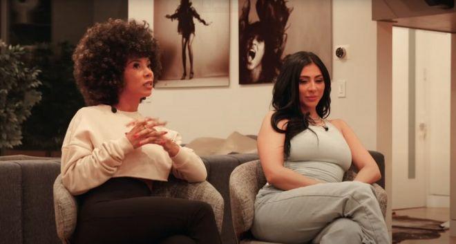 微笑, OTK 微笑, OTK