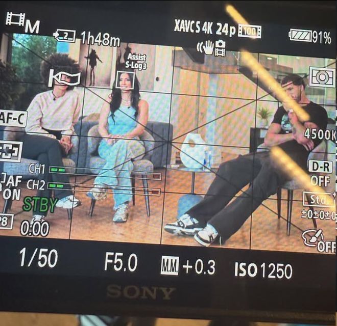 gtimg, 为出于错误, com gtimg, 为出于错误, com