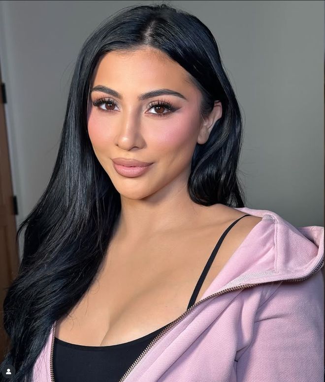 么有些男生, https 么有些男生, https