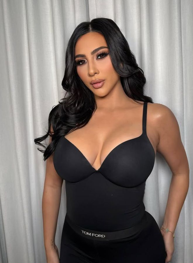 news, 交媒体上发, img news, 交媒体上发, img