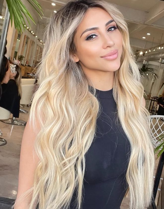 士球星朗佐 士球星朗佐