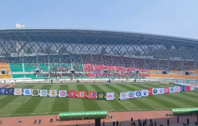 src, 随后, img src, 随后, img