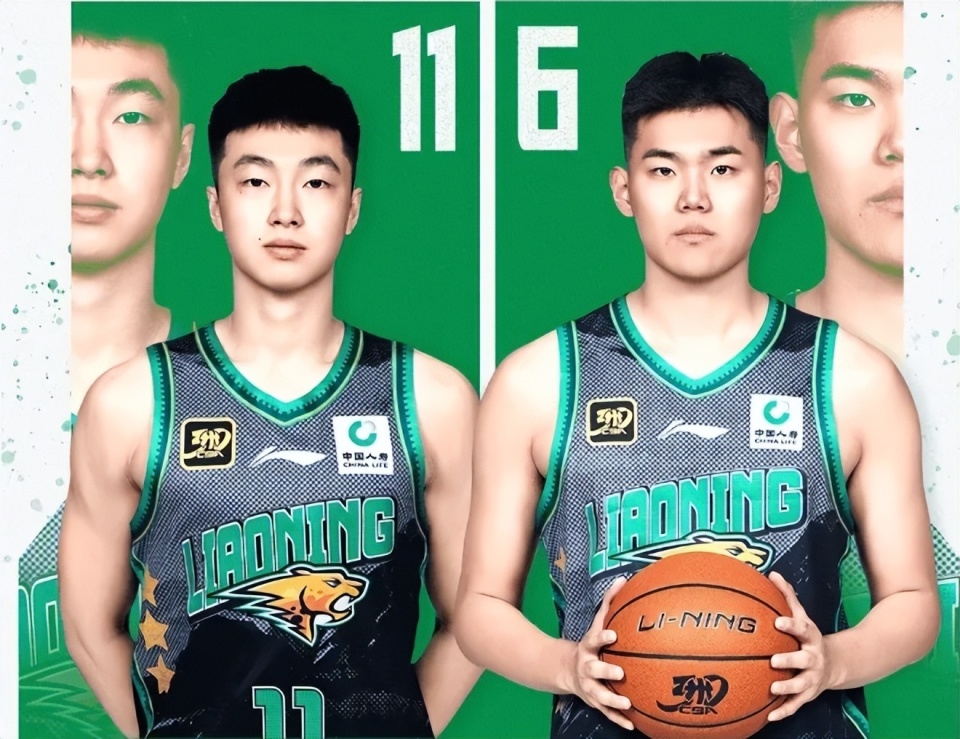 西班牙篮球, 内线非常重, AA