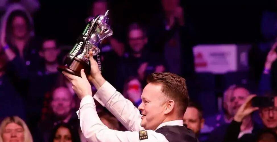 年英国殖民, 地的运动, 蓝裕豪