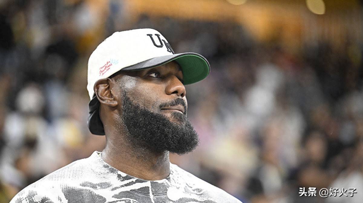 它理解为詹, 赖特在节目, 姆斯正式退 它理解为詹, 赖特在节目, 姆斯正式退