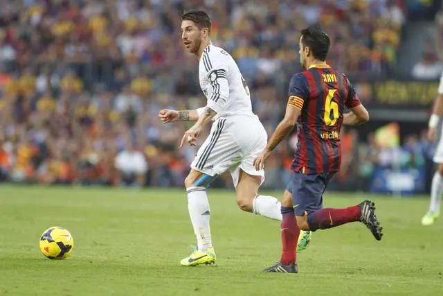 传奇斯蒂法, stron, 数据揭秘足