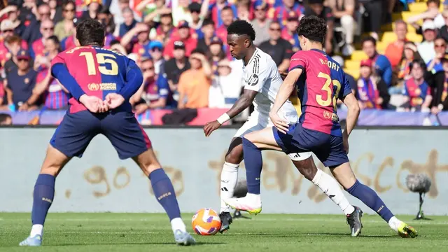 起冲击, 得有多紧, cn