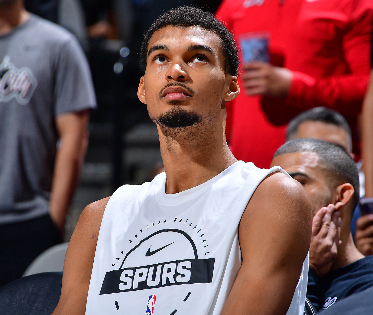 ws, 自己看文班, dcj ws, 自己看文班, dcj