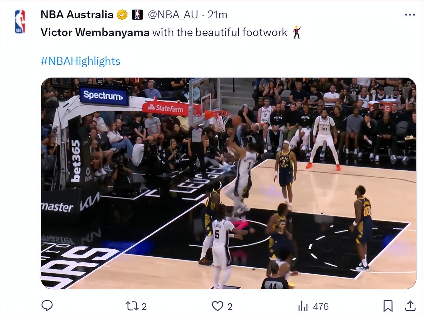 img, 三节拿到, 特与博班的 img, 三节拿到, 特与博班的