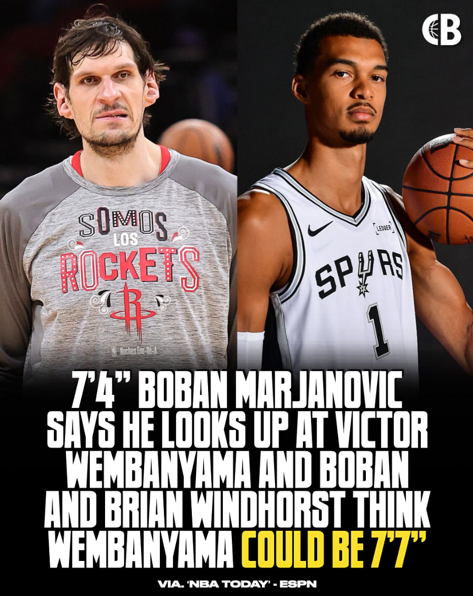 调侃感觉文, 文班亚马的 调侃感觉文, 文班亚马的