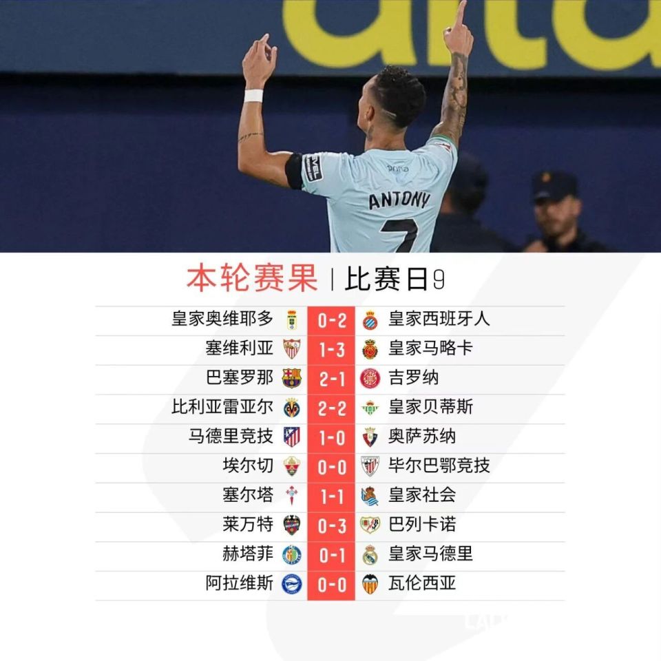 botto, 图片 botto, 图片