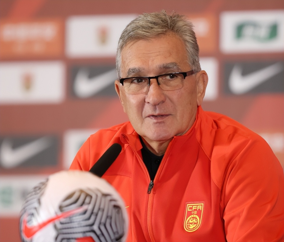 https, KWEVQ, 更是在推卸