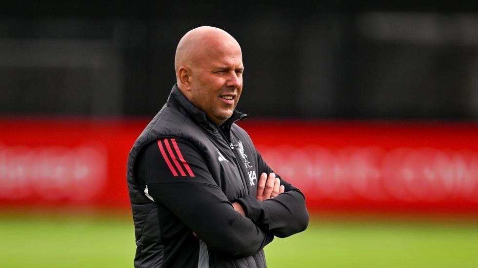 特别是他们, 任何借口, 好面对这种