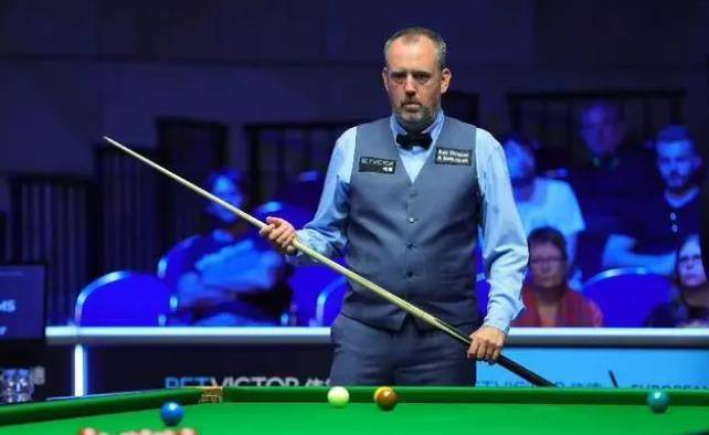 二阶段继续, align, 斯主动上手