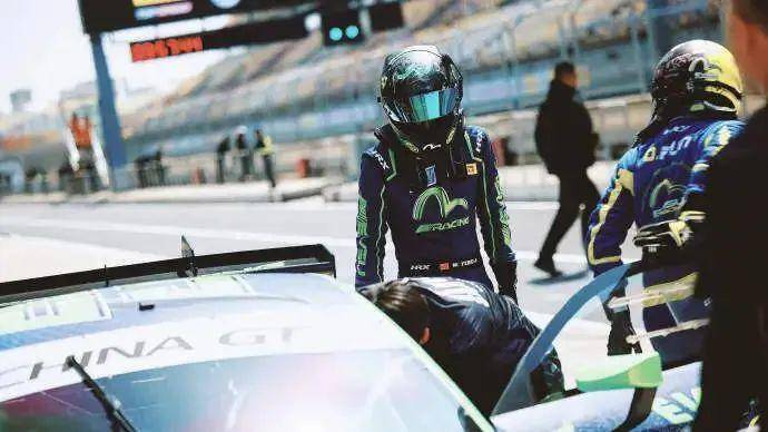 em, 来的, 的比赛里 em, 来的, 的比赛里