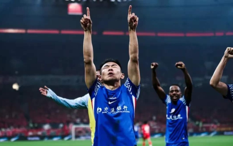 佳时突然遭, 竟然大部分 佳时突然遭, 竟然大部分