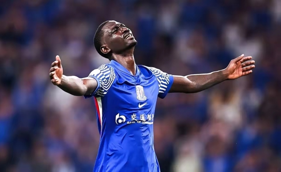 报销的米内 报销的米内