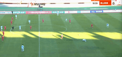 wnqzS, lqvE wnqzS, lqvE