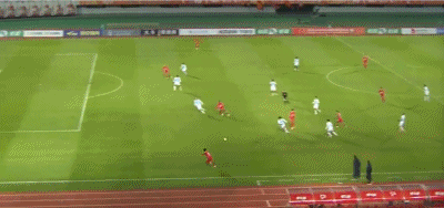 附近推射建 附近推射建