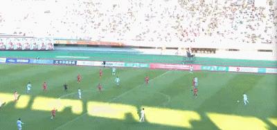 img, inews, 镇主场迎战 img, inews, 镇主场迎战