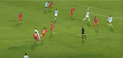 wnqzS, PyC, 甲联赛第 wnqzS, PyC, 甲联赛第