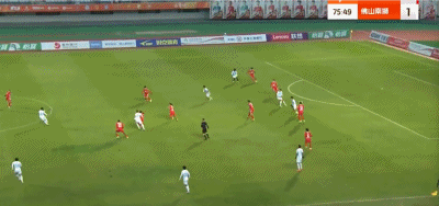 gO, 上半场第, fHadZ gO, 上半场第, fHadZ